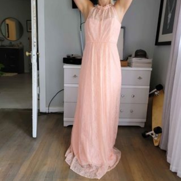 Bridesmaid dresses NWT - Picture 6 of 6